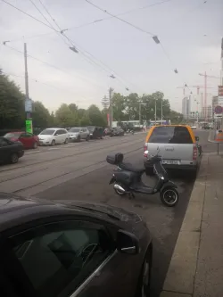 Fotografia miesta 10 od Neurologická ambulancia - MUDr. Juraj Jantošík, NEUROLÓGIA ŠTÚROVO, s.r.o.