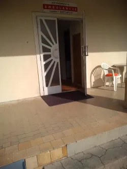 Fotografia miesta 1 od Ortopedická ambulancia - MAJATO s.r.o., MUDr. Ján Valášek