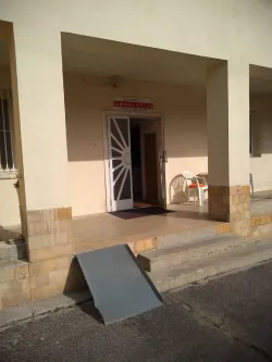 Fotografia miesta 2 od Ambulancia fyziatrie, balneológie a liečebnej rehabilitácie - MAJATO s.r.o., MUDr. Eva Korkošová