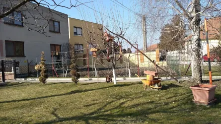 Fotografia miesta 1 od Všeobecná ambulancia pre dospelých - MUDr. Ladislav Lendvay