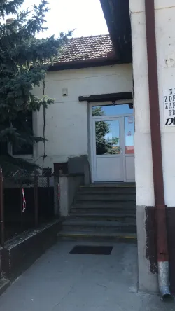 Fotografia miesta 1 od Všeobecná ambulancia pre dospelých - 	MUDr. Ivan Vojtek