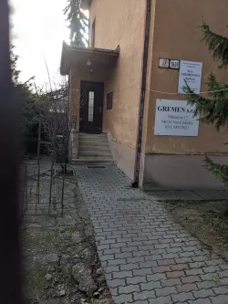 Fotografia miesta 1 od Všeobecná ambulancia pre dospelých - MUDr. Agneša Gremenová