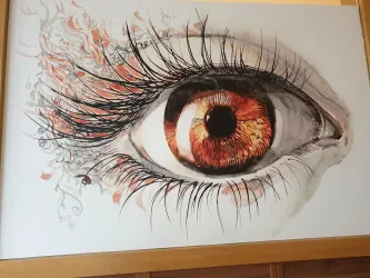 Fotografia miesta 1 od Oftalmologická ambulancia - 	MUDr. Eva Dorčiaková, EVA-EYE, s.r.o.