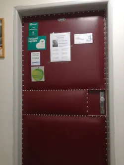 Fotografia miesta 1 od Gynekologicko-pôrodnícka ambulancia - GYNCECH s.r.o., MUDr. Milan Čech