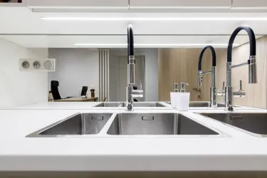 Fotografia miesta 2 od Gynekologicko-pôrodnícka ambulancia - GYNARS, s.r.o., MUDr. Viera Ugorová