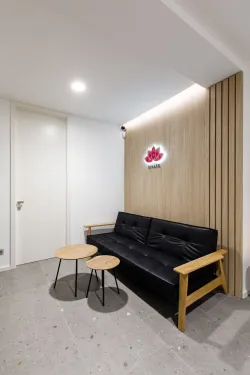 Fotografia miesta 4 od Gynekologicko-pôrodnícka ambulancia - GYNARS, s.r.o., MUDr. Viera Ugorová