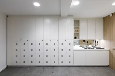 Fotografia miesta 6 od Gynekologicko-pôrodnícka ambulancia - GYNARS, s.r.o., MUDr. Viera Ugorová