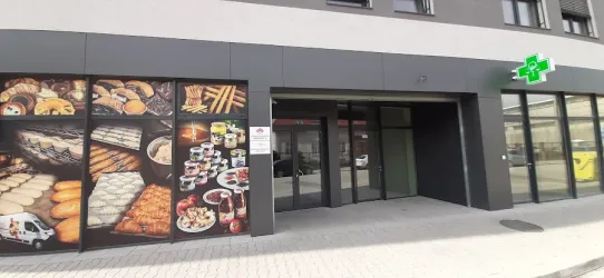 Fotografia miesta 7 od Gynekologicko-pôrodnícka ambulancia - GYNARS, s.r.o., MUDr. Viera Ugorová