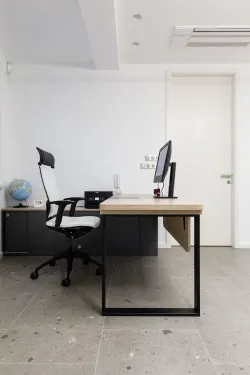 Fotografia miesta 10 od Gynekologicko-pôrodnícka ambulancia - GYNARS, s.r.o., MUDr. Viera Ugorová