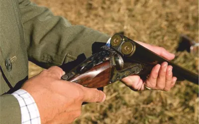 Fotografia miesta 2 od Ambulancia klinickej psychológie - Grian, s.r.o., PhDr. Martina Piačková