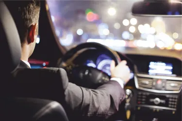 Fotografia miesta 3 od Ambulancia klinickej psychológie - Grian, s.r.o., PhDr. Martina Piačková