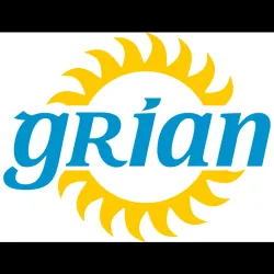 Fotografia miesta 4 od Ambulancia klinickej psychológie - Grian, s.r.o., PhDr. Martina Piačková