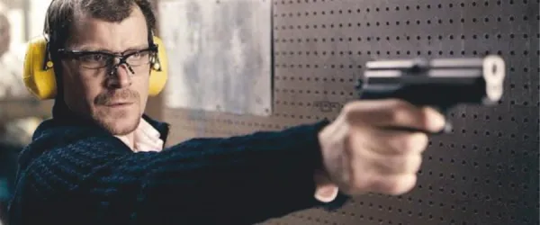 Fotografia miesta 5 od Ambulancia klinickej psychológie - Grian, s.r.o., PhDr. Martina Piačková