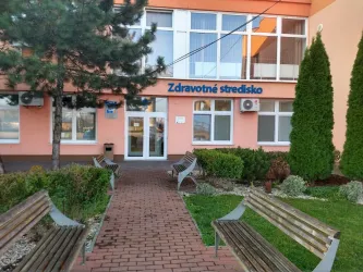 Fotografia miesta 2 od Ambulancia zubného lekárstva - MUDr. Mária Rovňáková