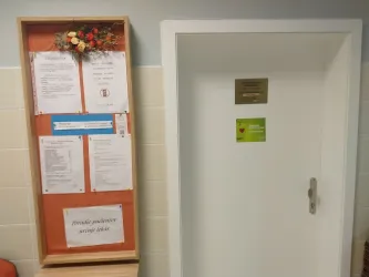 Fotografia miesta 3 od Ambulancia zubného lekárstva - MUDr. Mária Rovňáková