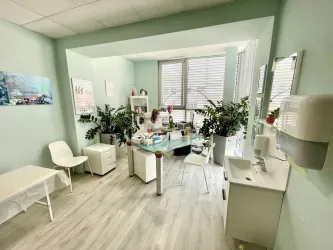 Fotografia miesta 2 od Reumatologická ambulancia / 	osteodenzitometria - MUDr. Marcela Pálová, MEDIPAL, s.r.o.