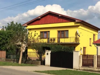 Fotografia miesta 1 od Všeobecná ambulancia pre dospelých - 	MUDr. Ladislav Matyó