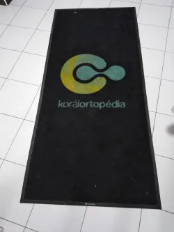 Fotografia miesta 3 od Ortopedická ambulancia - MUDr. Kollár Róbert, Korál Ortopédia, s.r.o.