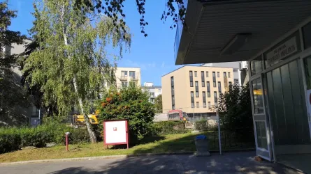 Fotografia miesta 1 od Chirurgická ambulancia - MUDr. Anton Marek, Albachir s.r.o.