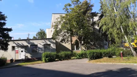 Fotografia miesta 3 od Chirurgická ambulancia - MUDr. Anton Marek, Albachir s.r.o.