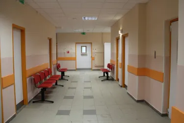 Fotografia miesta 4 od Chirurgická ambulancia - MUDr. Anton Marek, Albachir s.r.o.