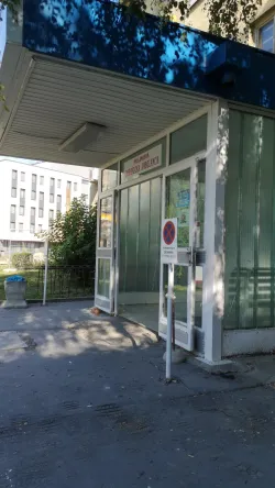 Fotografia miesta 7 od Chirurgická ambulancia - MUDr. Anton Marek, Albachir s.r.o.