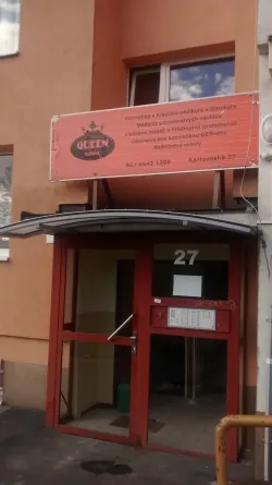 Fotografia miesta 1 od Salón Beauty4You