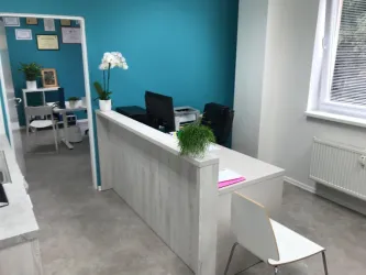 Fotografia miesta 1 od Ambulancia všeobecného lekára pre dospelých, M-DOKY s.r.o. MUDr. Tomáš Skokňa