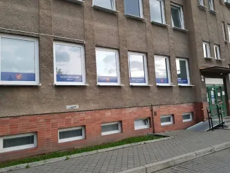 Fotografia miesta 1 od Lekáreň Bellis - PharmDr. Jana Pavkeje