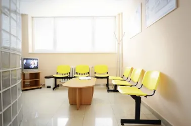 Fotografia miesta 10 od Ambulantná pohotovostná služba pre dospelých, (Nemocničná a.s.)