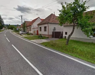 Fotografia miesta 1 od Ambulancia všeobecného lekára, čínskej medicíny a akupunktúry (MEDUNI s.r.o.) - MUDr. Michal Patočka