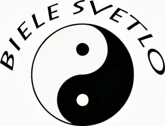 Fotografia miesta 3 od Ambulancia všeobecného lekára, čínskej medicíny a akupunktúry (MEDUNI s.r.o.) - MUDr. Michal Patočka