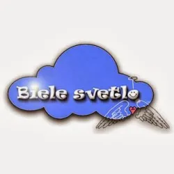 Fotografia miesta 4 od Ambulancia všeobecného lekára, čínskej medicíny a akupunktúry (MEDUNI s.r.o.) - MUDr. Michal Patočka