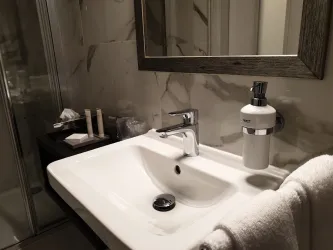 Fotografia miesta 3 od Hotel Hviezdoslav ****