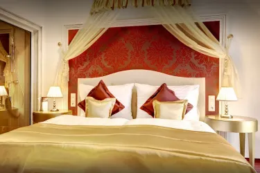 Fotografia miesta 10 od Hotel Hviezdoslav ****