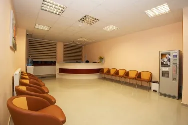 Fotografia miesta 3 od Gynpor S.r.o. - MUDr. Ján Galád