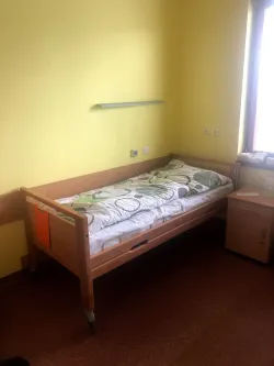 Fotografia miesta 4 od Gynpor S.r.o. - MUDr. Ján Galád