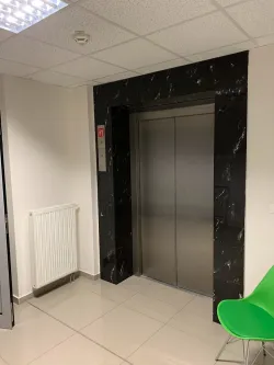 Fotografia miesta 5 od Gynpor S.r.o. - MUDr. Ján Galád