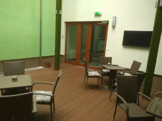 Fotografia miesta 6 od Gynpor S.r.o. - MUDr. Ján Galád