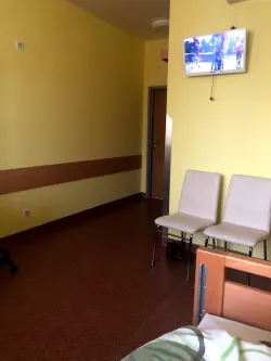 Fotografia miesta 7 od Gynpor S.r.o. - MUDr. Ján Galád