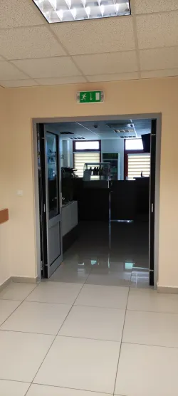 Fotografia miesta 8 od Gynpor S.r.o. - MUDr. Ján Galád