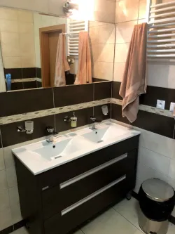 Fotografia miesta 9 od Gynpor S.r.o. - MUDr. Ján Galád