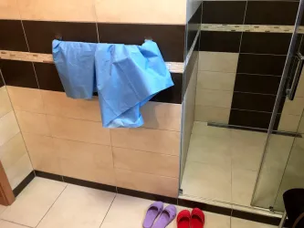 Fotografia miesta 10 od Gynpor S.r.o. - MUDr. Ján Galád