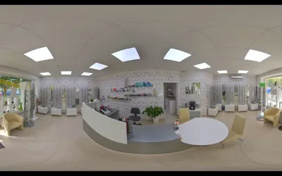 Fotografia miesta 4 od OPTIKA-M+ s.r.o.