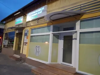 Fotografia miesta 2 od Zubná ambulancia - Dr. Dmytro SKRYP
