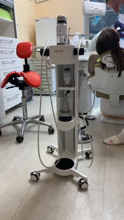 Fotografia miesta 3 od Zubná ambulancia - Dr. Dmytro SKRYP