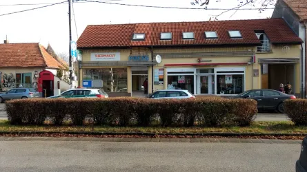 Fotografia miesta 5 od Zubná ambulancia - Dr. Dmytro SKRYP