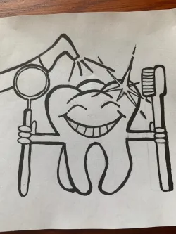 Fotografia miesta 7 od Zubná ambulancia - Dr. Dmytro SKRYP