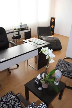 Fotografia miesta 2 od Biorezonancia - Monika Szilágyiová