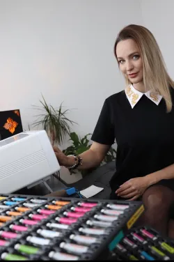 Fotografia miesta 3 od Biorezonancia - Monika Szilágyiová